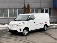 Maxus EV30 2023 годаүшін9 500 000 тг. в Алматы