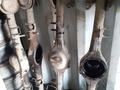 Чулок жигули нива за 20 000 тг. в Алматы