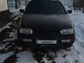 Volkswagen Golf 1993 годаfor1 000 000 тг. в Талдыкорган