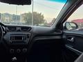 Kia Rio 2015 года за 3 750 000 тг. в Костанай – фото 10