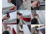Kia Rio 2015 годаүшін3 750 000 тг. в Костанай – фото 2