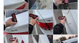 Kia Rio 2015 годаүшін3 750 000 тг. в Костанай – фото 2