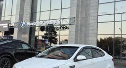 Kia Rio 2015 годаүшін3 750 000 тг. в Костанай – фото 4