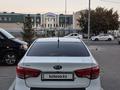 Kia Rio 2015 года за 3 750 000 тг. в Костанай – фото 5