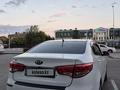 Kia Rio 2015 года за 3 750 000 тг. в Костанай – фото 6