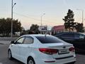 Kia Rio 2015 года за 3 750 000 тг. в Костанай – фото 7