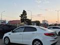 Kia Rio 2015 года за 3 750 000 тг. в Костанай – фото 8