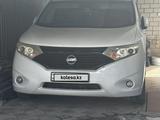 Nissan Quest 2011 годаfor9 200 000 тг. в Актобе – фото 3