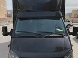 ГАЗ  ГАЗель (2705) 2013 года за 10 000 000 тг. в Актау – фото 5