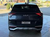 Kia Sportage 2023 года за 10 300 000 тг. в Актау – фото 4