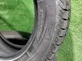 Шины зимний две штуки 215/60 R17 Grenlander winter GL868 за 40 000 тг. в Алматы – фото 5