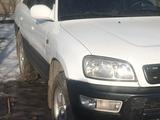 Toyota RAV4 1999 годаfor3 700 000 тг. в Алматы – фото 4