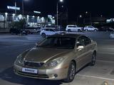 Lexus ES 330 2005 годаүшін5 300 000 тг. в Актау – фото 2