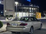 Lexus ES 330 2005 годаүшін5 300 000 тг. в Актау – фото 3