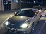 Lexus ES 330 2005 годаүшін5 300 000 тг. в Актау – фото 4