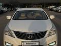 Hyundai Grandeur 2013 года за 8 200 000 тг. в Алматы – фото 3