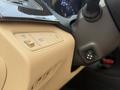 Hyundai Grandeur 2013 года за 8 200 000 тг. в Алматы – фото 10