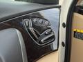 Hyundai Grandeur 2013 года за 8 200 000 тг. в Алматы – фото 12