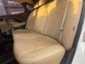 Hyundai Grandeur 2013 года за 8 200 000 тг. в Алматы – фото 13