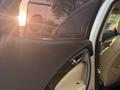 Hyundai Grandeur 2013 года за 8 200 000 тг. в Алматы – фото 14