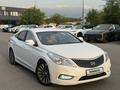 Hyundai Grandeur 2013 года за 8 200 000 тг. в Алматы – фото 2
