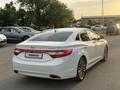 Hyundai Grandeur 2013 года за 8 200 000 тг. в Алматы – фото 5