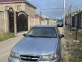 Daewoo Nexia 2012 годаүшін2 250 000 тг. в Шымкент