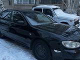 Nissan Maxima 2005 годаүшін2 500 000 тг. в Усть-Каменогорск – фото 3