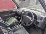 Suzuki Escudo 1996 годаүшін3 500 000 тг. в Усть-Каменогорск – фото 2