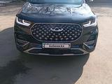 Chery Tiggo 8 Pro 2023 годаfor10 500 000 тг. в Алматы – фото 3