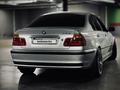 BMW 328 2000 годаүшін3 800 000 тг. в Алматы – фото 4