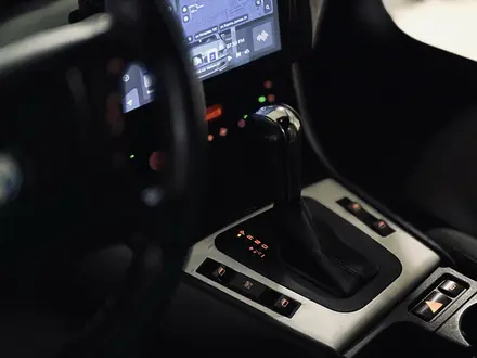 BMW 328 2000 года за 3 800 000 тг. в Алматы – фото 13