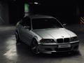 BMW 328 2000 годаүшін3 800 000 тг. в Алматы – фото 3