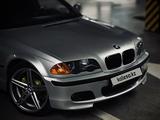 BMW 328 2000 годаүшін3 800 000 тг. в Алматы