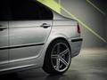 BMW 328 2000 годаүшін3 800 000 тг. в Алматы – фото 6