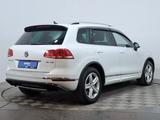 Volkswagen Touareg 2014 года за 10 990 000 тг. в Астана – фото 5