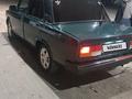 ВАЗ (Lada) 2107 2006 годаүшін1 200 000 тг. в Жетысай – фото 9