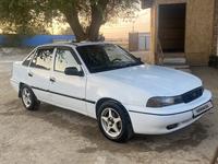 Daewoo Nexia 1994 годаfor900 000 тг. в Кызылорда