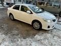 Toyota Corolla 2011 годаfor5 500 000 тг. в Костанай – фото 2