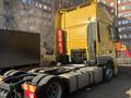 DAF  XF 2019 года за 10 000 тг. в Актобе – фото 11