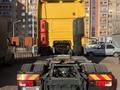 DAF  XF 2019 года за 10 000 тг. в Актобе – фото 13