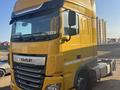 DAF  XF 2019 года за 10 000 тг. в Актобе – фото 8