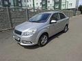 Chevrolet Nexia 2022 года за 5 800 000 тг. в Тараз