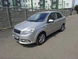 Chevrolet Nexia 2022 годаүшін5 800 000 тг. в Тараз