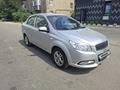 Chevrolet Nexia 2022 года за 5 800 000 тг. в Тараз – фото 2