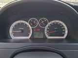 Chevrolet Nexia 2022 года за 5 800 000 тг. в Тараз – фото 3