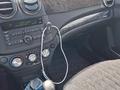 Chevrolet Nexia 2022 года за 5 800 000 тг. в Тараз – фото 4