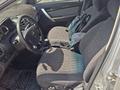 Chevrolet Nexia 2022 года за 5 800 000 тг. в Тараз – фото 5