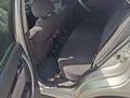 Chevrolet Nexia 2022 года за 5 800 000 тг. в Тараз – фото 7