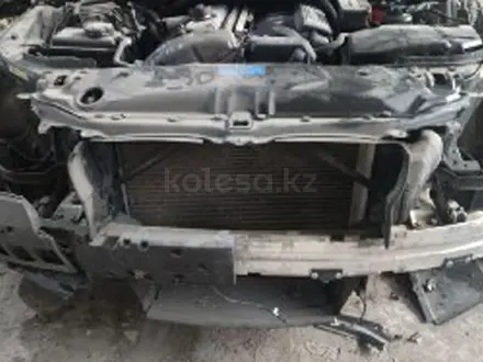 Телевизор BMW E60 за 55 000 тг. в Алматы
